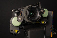 Load image into Gallery viewer, Digital Bird Focus Motor Mark III