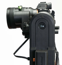 Load image into Gallery viewer, Digital Bird Balanced Pan Tilt Head (WIFI)