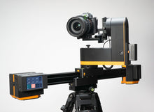 Load image into Gallery viewer, Digital Bird Slider Kit