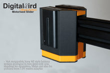 Load image into Gallery viewer, Digital Bird Slider Kit