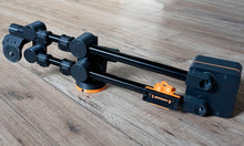 Load image into Gallery viewer, Digital Bird Mini Jib