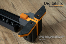 Load image into Gallery viewer, Digital Bird Slider Kit