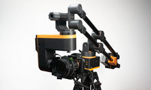 Load image into Gallery viewer, Digital Bird Balanced Pan Tilt Head (WIFI)