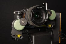 Load image into Gallery viewer, Digital Bird Focus Motor Mark III
