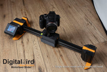 Load image into Gallery viewer, Digital Bird Slider Kit
